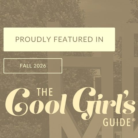 Southern Roots is featured in The Cool Girl's Guide! 

Be sure to check us out!

https://63465c68-35fe-41b9-be3d-ac5062…