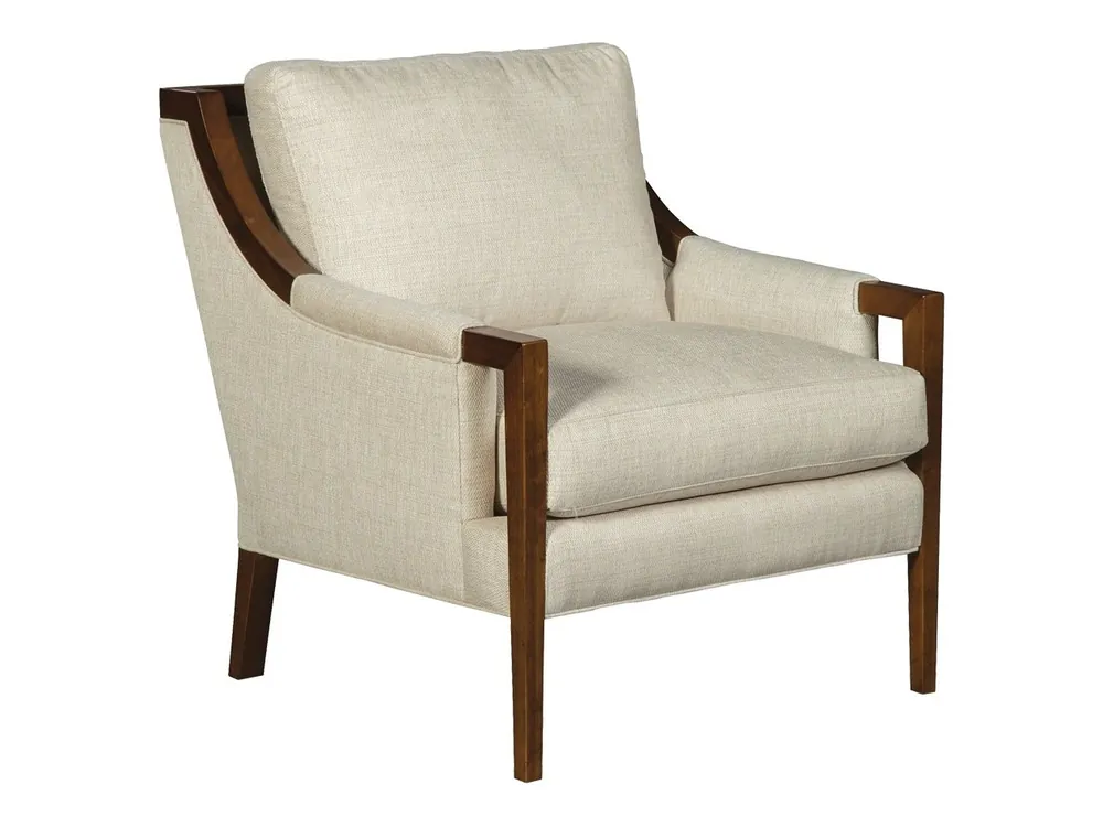 Jules - style 002910BD