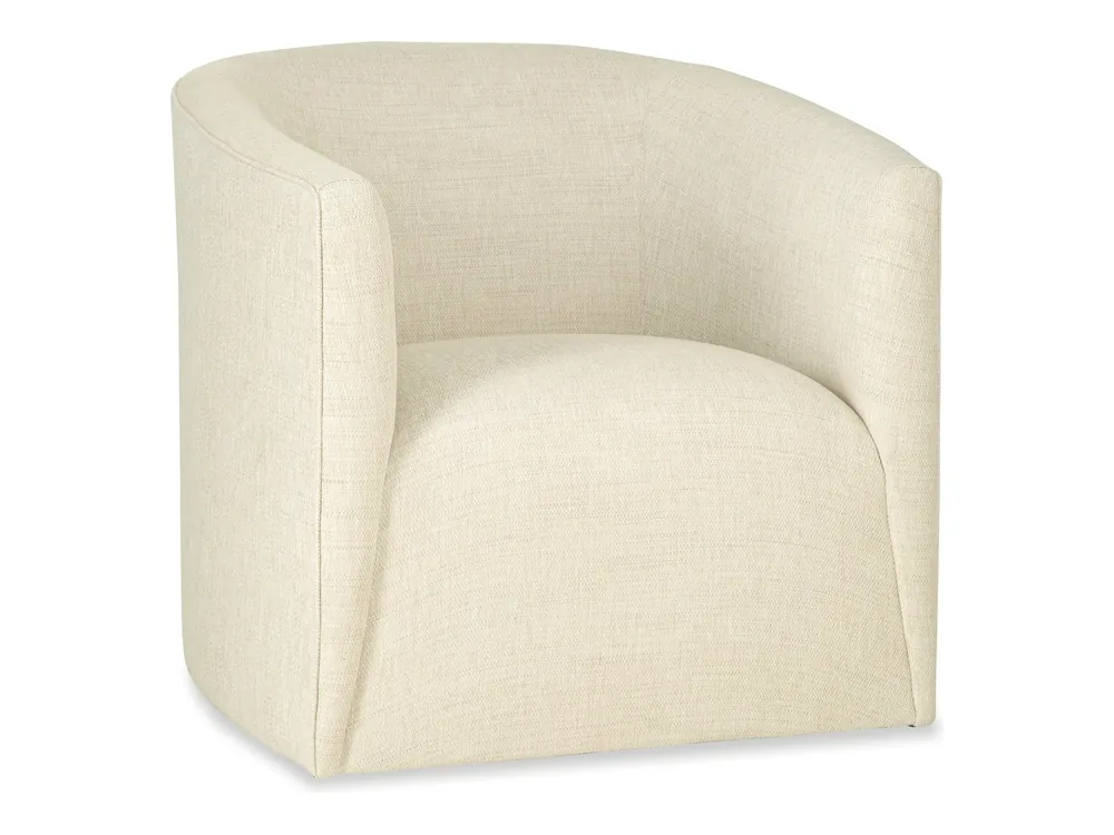 Pivot - style 030910SC