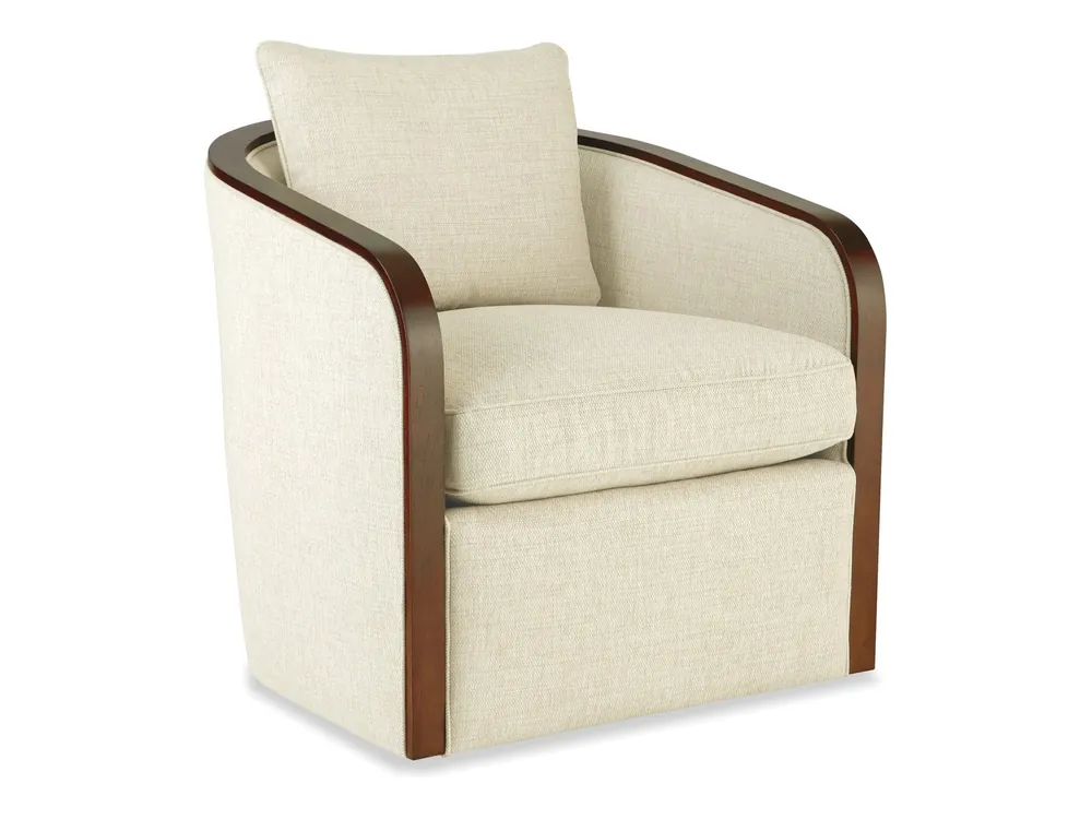 Finley - style 038410BDSC