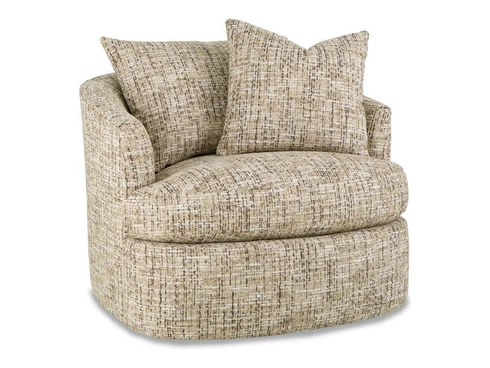 Maris - style 052510SSSC
