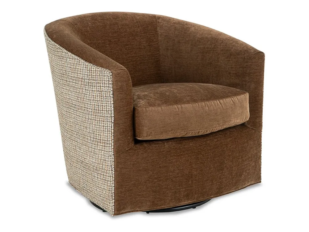 Posh - style 059710BDSG