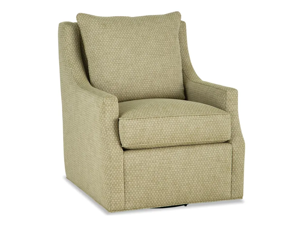 Birdie - style 060610SSSC