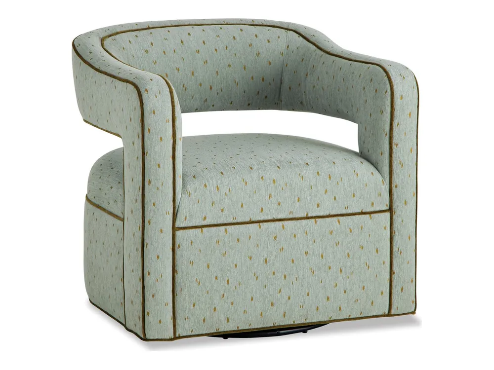 Wilder - style 061010SC