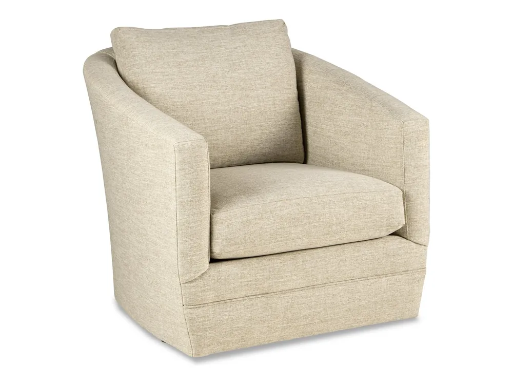 Amari - style 063710SC