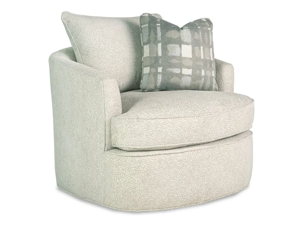 Fallon - style 085710BDSC