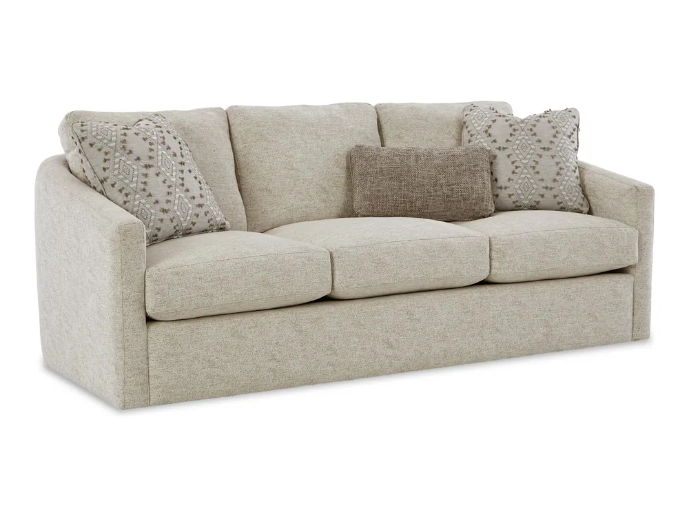 Vero - style 716850BD