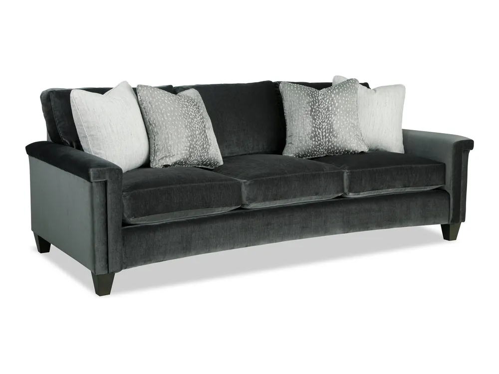 Rue - style 736050BD