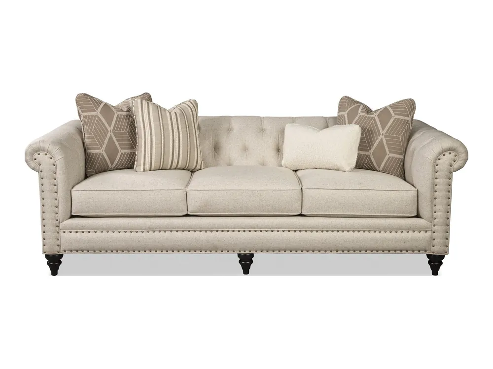 Hawthorne - style 743150BD
