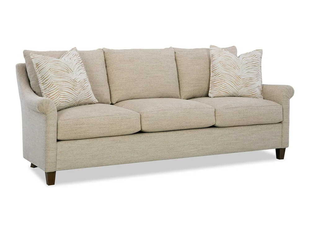 Tessa - style 746450BD
