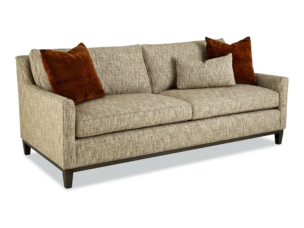 Ellison - style 751350BD