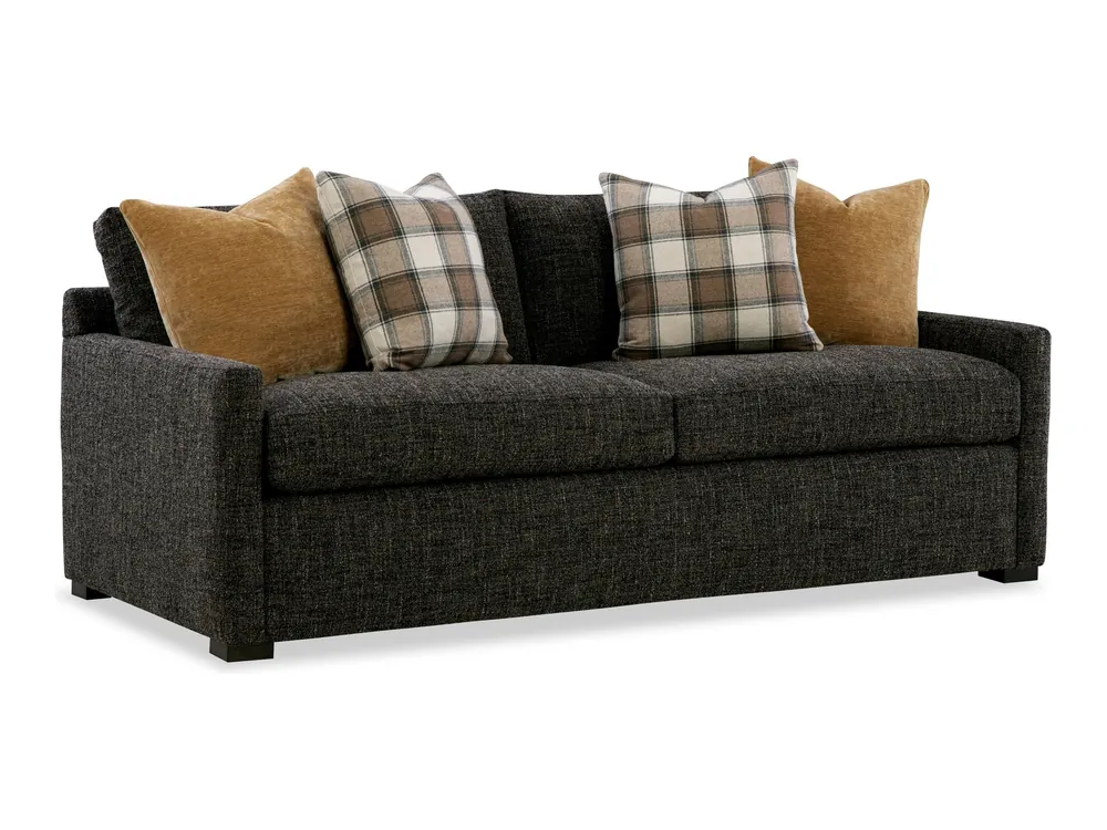 Fulton - style 754750BD