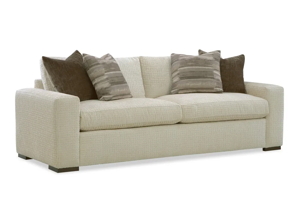 Finn - style 758849SS