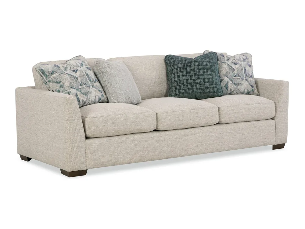 Tully - style 783950BD