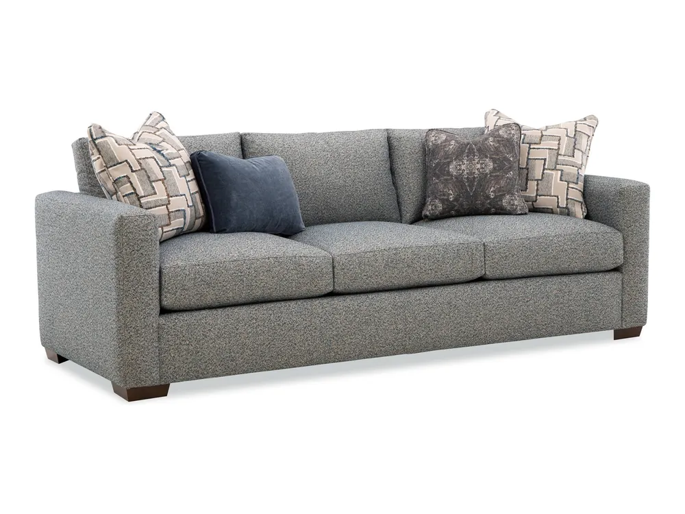 Verdant - style 792750BD