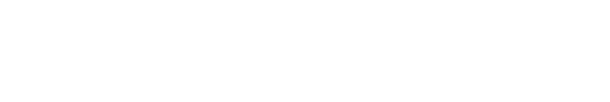 Craftmaster Furniture