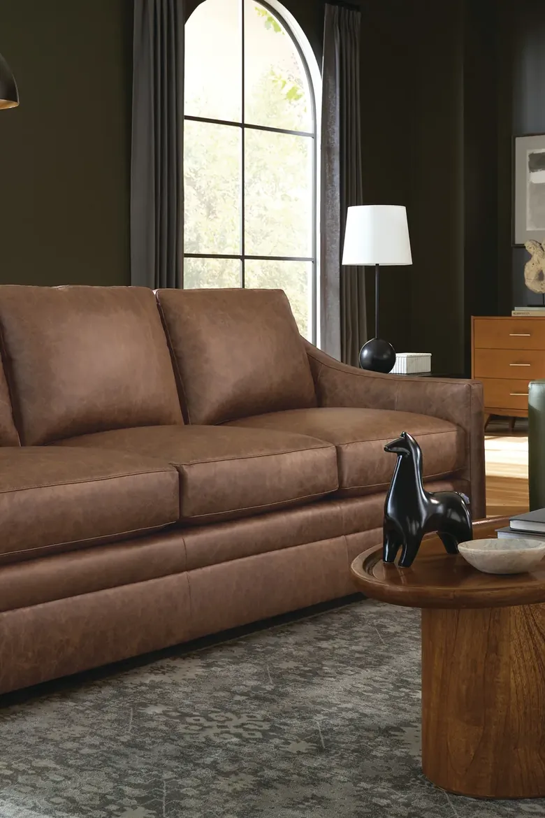 L9 — Casual room scene